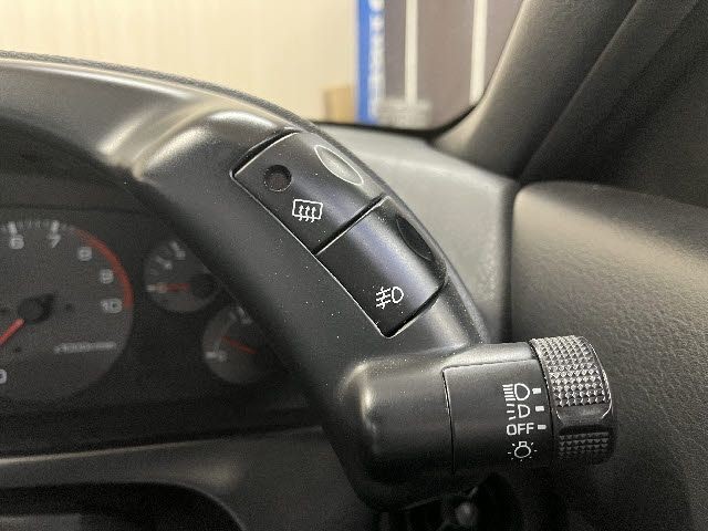 97cc4c3b25160d0b69d3ec3be9d3e5d0.jpg