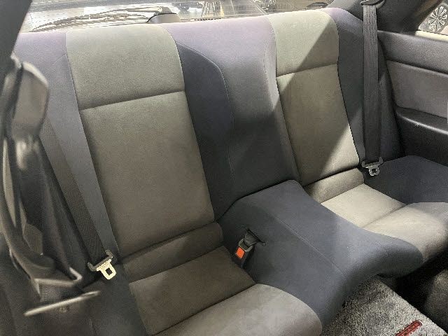 aa7b1b60fd671e3984019a8c82cab6d1.jpg
