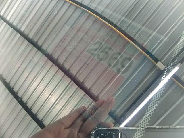 adbcd9bbef0a8858ff0eece740252ec6.jpeg