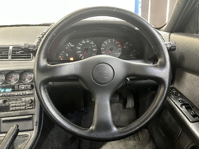 faec7330d1957516edb893ae72370e73.jpg