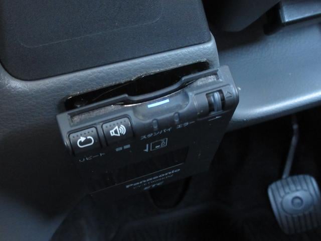 0709200A30240819W00102.jpg