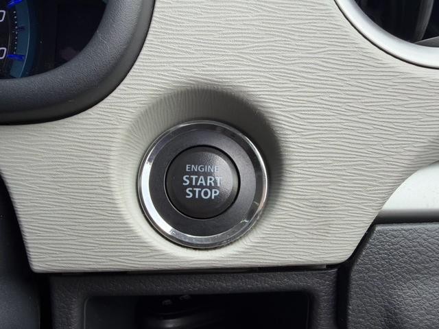 0740054A30260828W00208.jpg