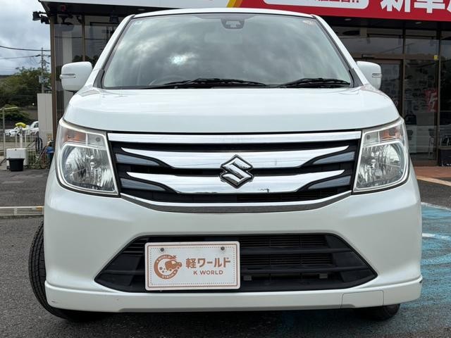0740054A30260828W00211.jpg