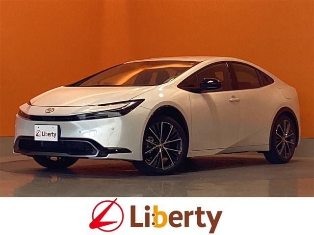 026fd24ac8fa089ef469f16949c28caf.jpg