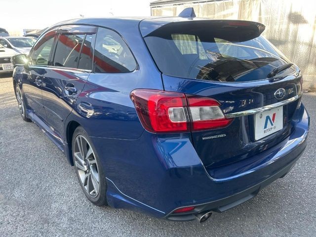 3e355bd0860dd21de0e9a2b5482f9393.jpg