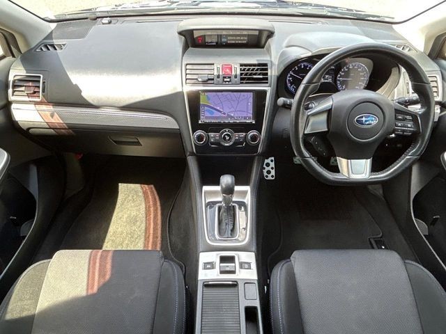 927ffbf37539eae6314e64d8f637fd9e.jpg