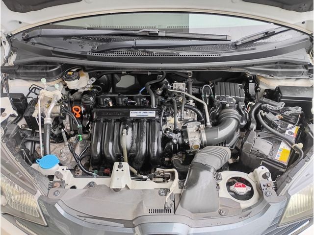 a29446c3f2eb65729c4746df2ed73e8d.jpg