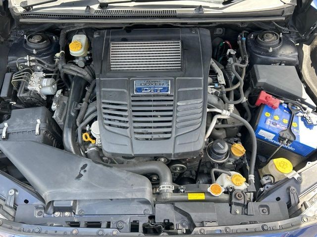 c95753f8c4612d576ec738d571483693.jpg