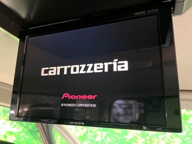 de0a72fef7b312ef8dc52e35eed7281e.jpg