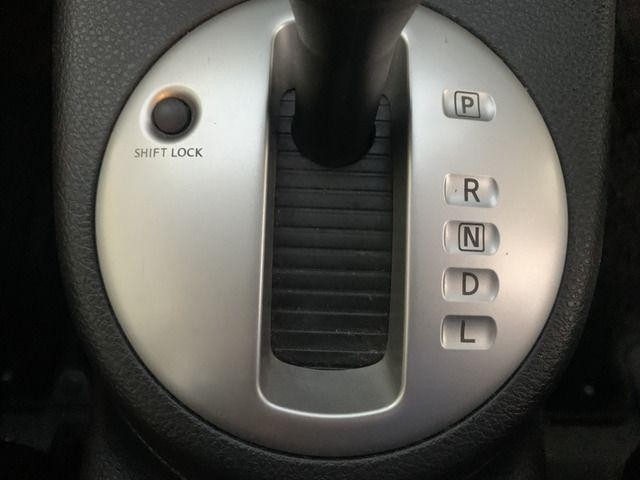 799788949b786d544317d8ceda6f5442.jpg