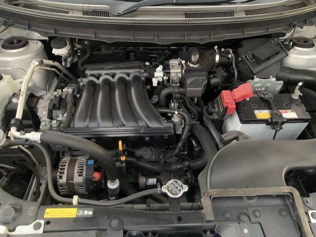 fa825f5e395357e46be4670b46d98bd7.jpg