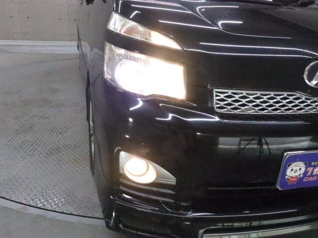 2008212af3ee92649ee7603865028e0d.jpg
