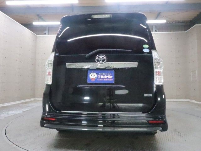 6d407fc6fb3bad5fa4ba89cc1955350d.jpg