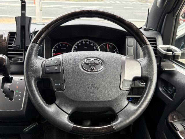 7730b1883e4137e02ecacf4ab94c77b5.jpg