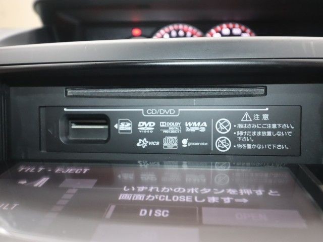 9f57163eece584b65964573b227f7733.jpg