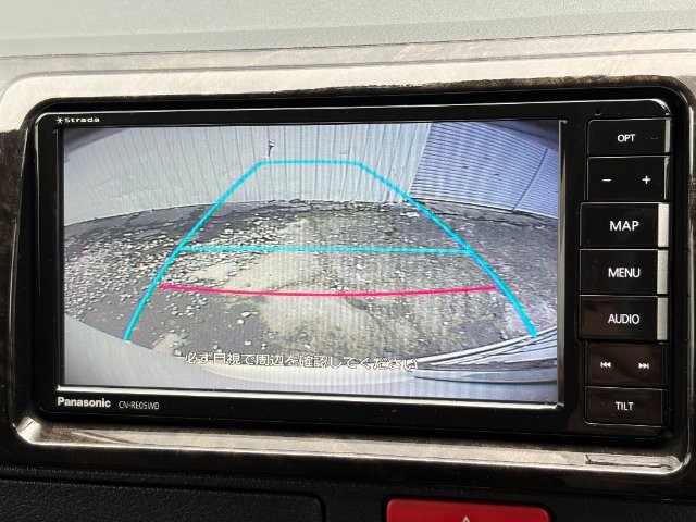 d63e2e692ea1e551ea672977caa69600.jpg