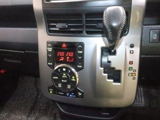 ec2d9645c887bd8a7c1e8b62b7fd1adb.jpg