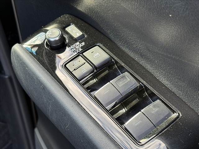 09896ce3a98cc30b4740b7b2bd85323b.jpg