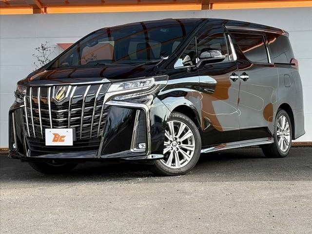 265785dd452cc976b51002581b82de9a.jpg