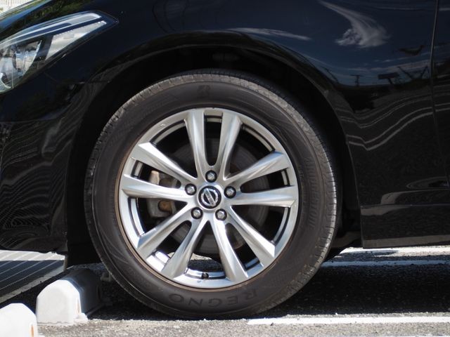 72d29d26b3ef758fb96585091dc7235d.jpg