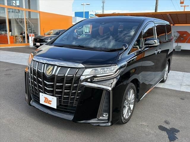 8339bd84646a71338809b21cdfbfdf30.jpg