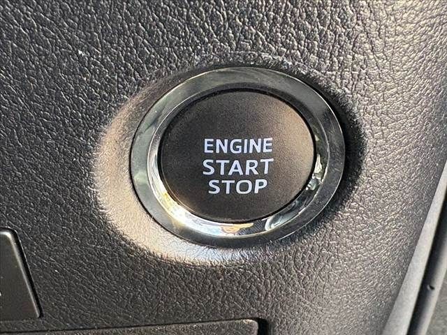 ca9fc520c30269989e281ff00943e942.jpg