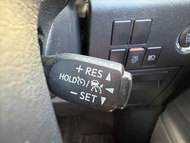 ef342ff87d32e3bd0d8305e9e528d5c4.jpg