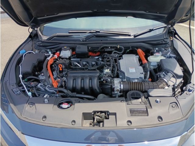 b77d765ae8cdf2a2697dcdf6933a4207.jpg