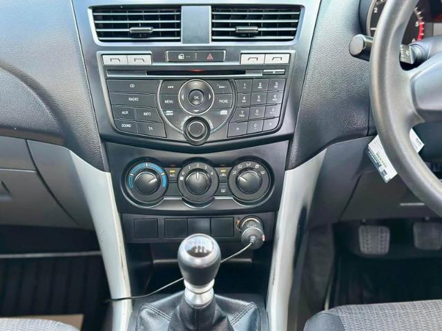 517e8c07fe280365f75f00f2bfc7aa54.jpeg