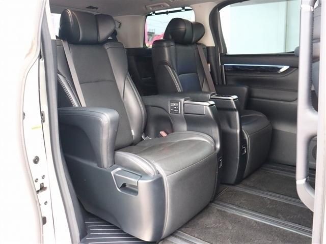 a2bc1550ec09e4bc70e4b3b20aa425cf.jpg