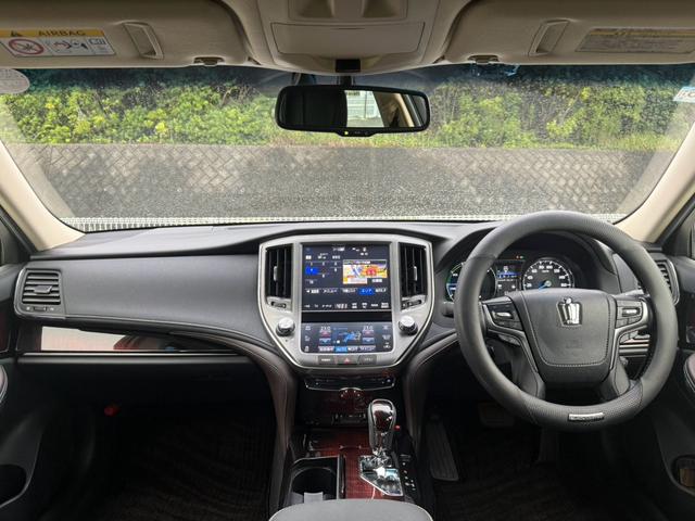 0700708A30260917W00101.jpg