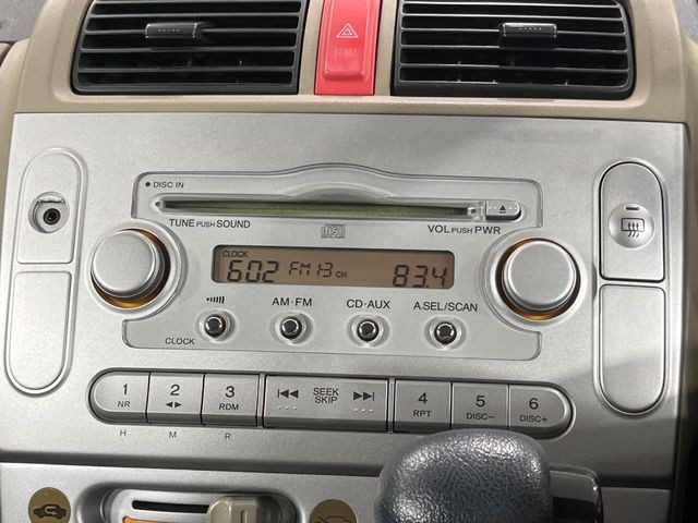 78afa5c6bae46e7aca2b3040f13cf3eb.jpg