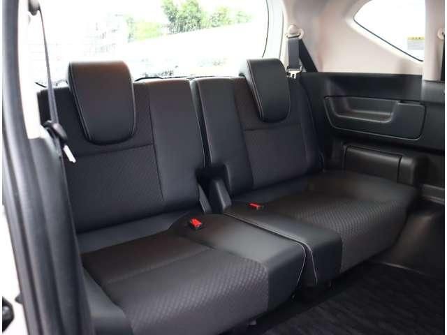 b55aaddbaca672422c5602311bb889a5.jpg