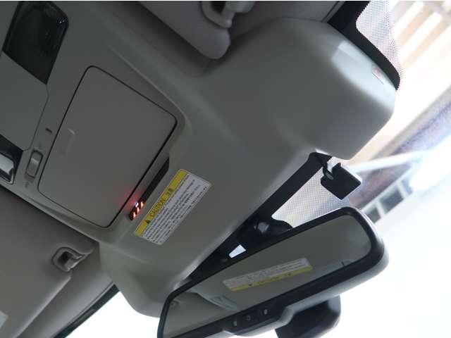 46662b8f343674ca18109c04559b49b7.jpg
