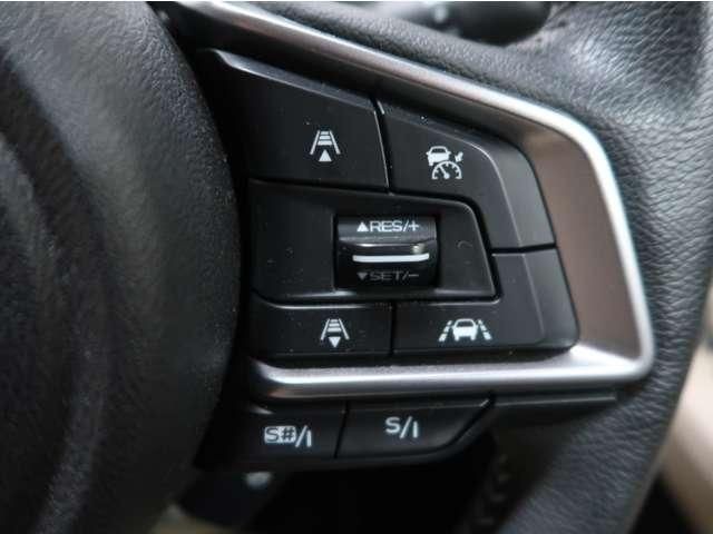 aadda72549ae50212f2eda28edacb45b.jpg