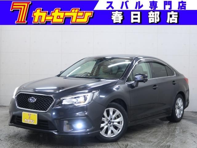 baf14e4489dd8467a2f1314e1b2477d6.jpg