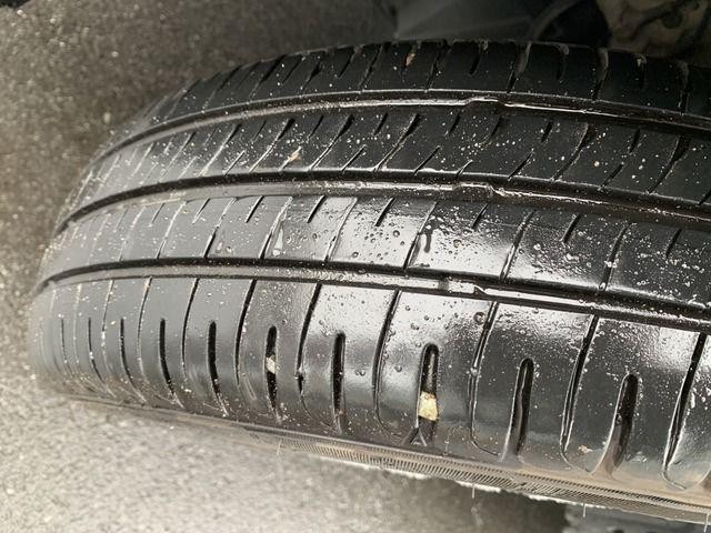 ca34a2ac96fef8bc9e08890dcb51d089.jpg