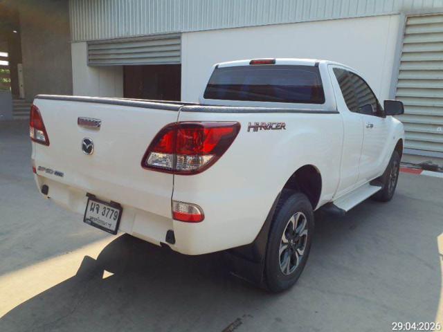d07477a8f8bb42edfe33e6b847772270.jpeg