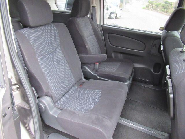 62adbe4e3172eb25c2d67bfda42b37f3.jpg