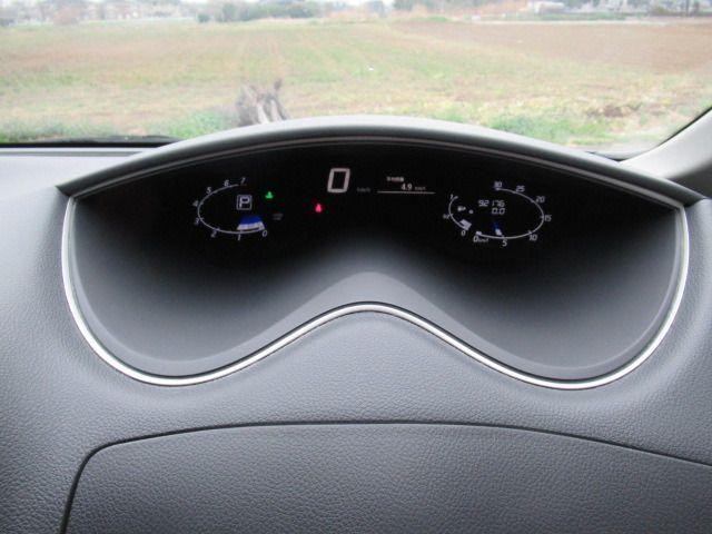 a78de47ef0797b000bf5d10f02ce86ab.jpg