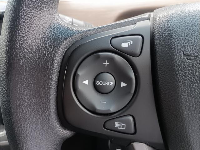 0500134A30260903W00202.jpg