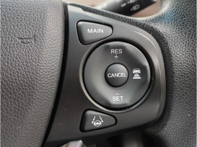 0500134A30260903W00203.jpg