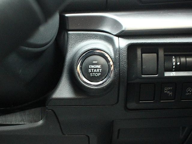 0520029A30260920W01117.jpg