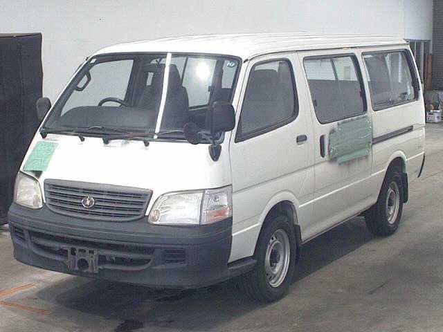 e265ba09d9b9db8d43b09115682d9ec5.jpg