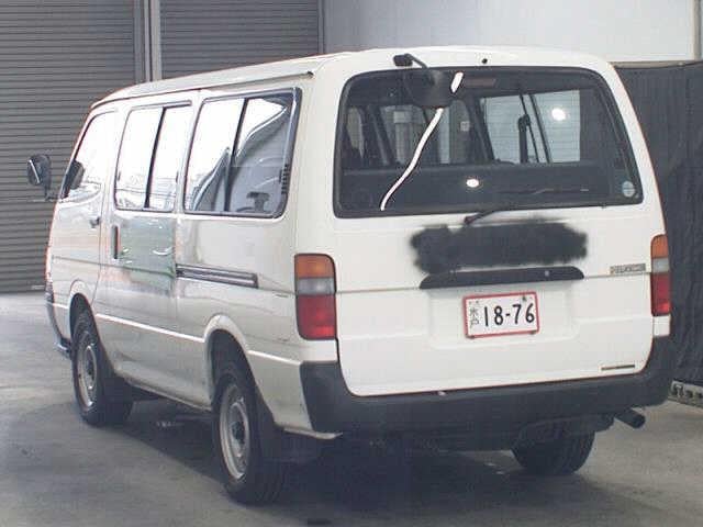 8ed4775268326b6e5b53b18a892ecdc6.jpg