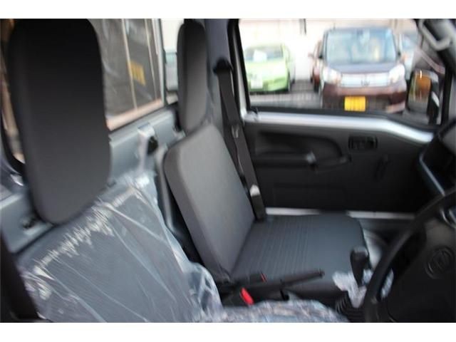 04a15798f353da6b1c2003e51377cc68.jpg