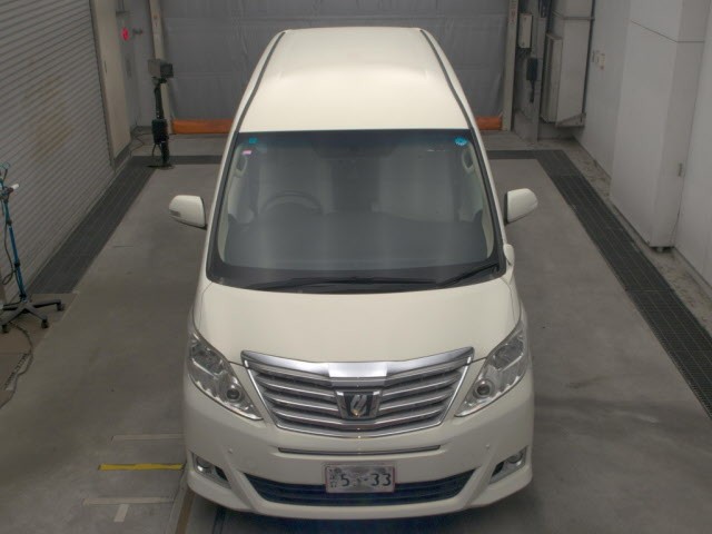 f40ebb55b4e838283babaef9de54181f.jpg