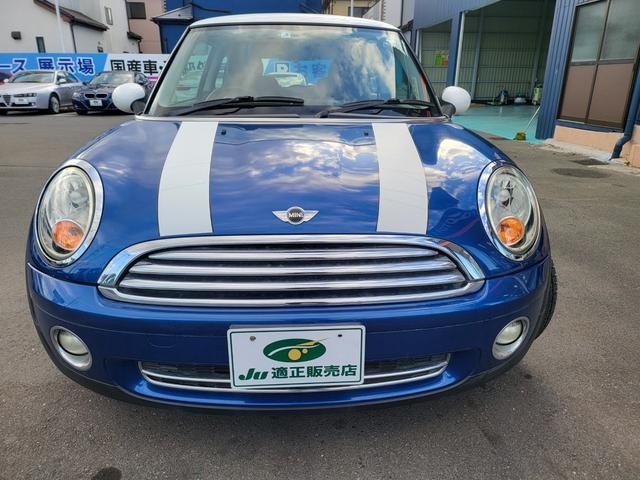 17e568cee6894660676302878541851c.jpg