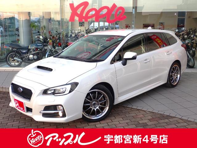 6dc9f2d92effd764495c8748e7f4429b.jpeg
