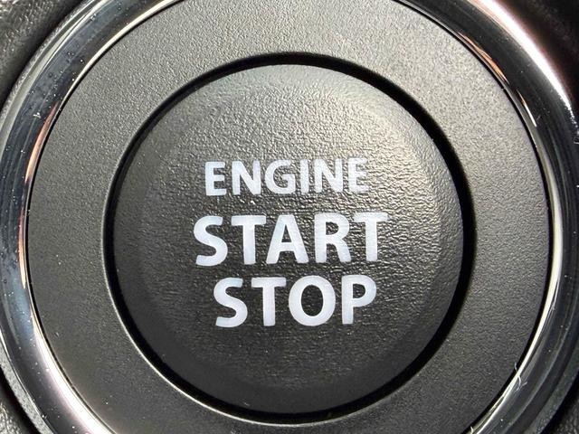 0701359A30260920W00908.jpg